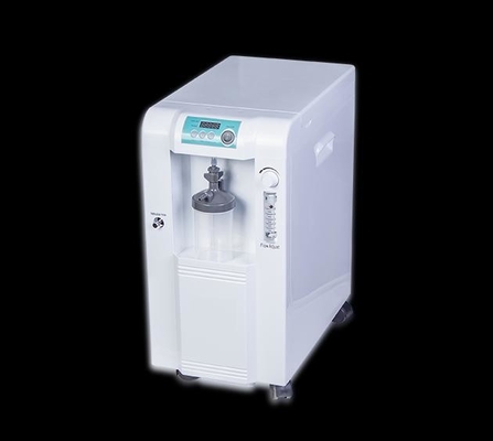 خانگی اکسیژن ساز پزشکی 5 لیتری آمریکا تکنولوژی PSA