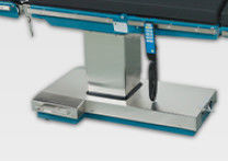 جدول عملیات Purple Horn Electro Hydraulic Operation ISO13485